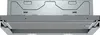 Siemens Li64La521 Produktbild-Vorschau 1