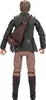 Hasbro Dungeons & Dragons Actiefiguur Edgin 15 cm Produktbild-Vorschau 9