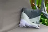 MuchoWow® Outdoor Kissen - Illustration mit Pinguinen, die Produktbild-Vorschau 2