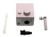 DeLonghi 7313251621 Napěňovač mléka (horní část) pro Náhled obrázku produktu 3