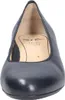 Ara scarpe Vicenza, 121660113 Anteprima dell’immagine prodotto 18