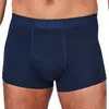 JOOP! Herren Boxershorts 3er Pack Co/EL Everyday  L Produktbild-Vorschau 15