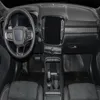 3D Tapis en caoutchouc pour Volvo XC40 Depuis 2018 et bac Voir les images du produit 13