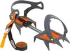 Climbing Technology Nevis Flex + obal Podgląd zdjęcia produktu 1