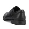 Rieker Stiefeletten für Herren in schwarz 163-00-00203 Produktbild-Vorschau 36