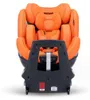 Recaro Reboard-Kindersitz Xenon 1 drehbar ab Produktbild-Vorschau 23