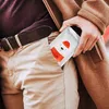 schöne Handwärmer I Wiederverwendbare Taschenwärmer I tolle Produktbild-Vorschau 5