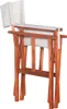 VidaXL 45596, Terrasse, Gepolsterter Sitz, Polyester, Produktbild-Vorschau 10