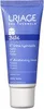 A tube of Uriage Bébé 1st Moisturizing Cream. Podgląd zdjęcia produktu