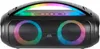 Mars Gaming MSPULSEW, 9,3 cm, 50 W, 16 - 21000 Hz, 4 ohm, Náhled obrázku produktu 2
