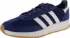 adidas RUN 70s 2.0 Sneaker 42,5 Produktbild-Vorschau 6