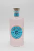 Malfy Gin Rosa 41% Vol. (0,7 l) Produktbild-Vorschau 11