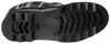 Stivali Beck 39 EUR Anteprima dell’immagine prodotto 4