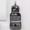 Soulima 20250 Kosmetiktasche mit Haken, grau Produktbild-Vorschau 12