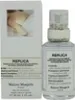 Maison Margiela Replica Lazy Sunday Morning Edt Spray Voir les images du produit 5