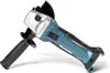 Makita Akku Winkelschleifer Trennschleifer 18V DGA452Z Solo ohne Akku Ladegerät online kaufen 0088381660112 16002 Produktbild-Vorschau
