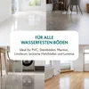 HAKA Boden-Glanzreiniger 750ml Anti-Schmutz-Effekt, Produktbild-Vorschau 6
