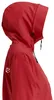 Didriksons Tilde Damen Jacke 4, Größe:40, Farbe:spring red Produktbild-Vorschau 6