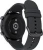 AMZ GTR 3 PRO GALAXY BLACK, Farbe:Schwarz Produktbild-Vorschau 3