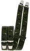 Hosenträger mit 4 extra starken Clips mit Wildsau Produktbild-Vorschau 1