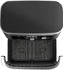 Ninja AF500EU foodi FlexDrawer Náhľad obrázku produktu 29