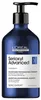 L´Oréal Professionnel Serioxyl Advanced Densifying Produktbild-Vorschau 10