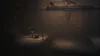PS4 Little Nightmares III Podgląd zdjęcia produktu 9