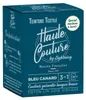 Textielverf Haute Couture - Turquoiseblauw - 350 gram - Productafbeelding-voorbeeld 1