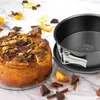 DR.OETKER BACK-FREUDE CLASSIC Tortiera Ø 18 x 6,5 cm Anteprima dell’immagine prodotto 2