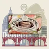 Soap - Dolce Vivere Roma 250g Produktbild-Vorschau 4