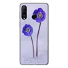 MuchoWow® Handyhülle Schutzhülle Hülle für Huawei P30 Lite Produktbild-Vorschau 1