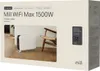 Konvekční ohřívač Mill WiFi 1500W Náhled obrázku produktu 17