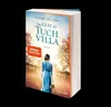 Das Erbe der Tuchvilla Produktbild-Vorschau 2