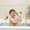 Bath Crayons, Badewannenstifte für Kinder, Waschbarer Produktbild-Vorschau 2