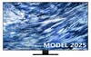 Samsung QN90F QE75QN90FAT, 190,5 cm (75"), 3840 x 2160 Produktbild-Vorschau 1