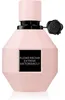 Viktor & Rolf Flowerbomb Extreme Intense Eau de Parfum per Anteprima dell’immagine prodotto 4