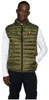 Gilet Ellesse SHS08747-KHAKI pour Homme Voir les images du produit 1