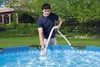 Bestway Tauchpumpe für Pool Weiß Produktbild-Vorschau 36