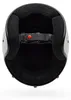 Casco jet Bell Magnum, bianco, taglia M (57/58) Anteprima dell’immagine prodotto 15