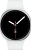 Samsung Galaxy Watch 8, 3,3 cm (1.3"), AMOLED, Ekran Podgląd zdjęcia produktu 1