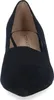Peter Kaiser Pumps Blau Produktbild-Vorschau 9