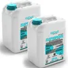 Isopropanol 20L 99,9% IPA Reinigungsalkohol Entfetter für Produktbild-Vorschau 1