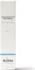 Jan Marini Transformation Face Serum 30 ml Náhled obrázku produktu 3