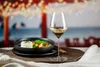 RIEDEL 6330/15, Universelles Weinglas, Standard-Glas, Produktbild-Vorschau 23