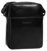 bugatti Schultertasche Umhängetasche Romano Shoulderbag Produktbild-Vorschau 6