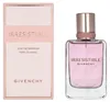 Givenchy Irresistible Very Floral Eau De Parfum 35 ml Produktbild-Vorschau 5