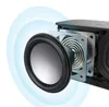 Anker A3145011, 20 W, 10 W, 70 - 20000 Hz, Kabellos, 20 m, Produktbild-Vorschau 5