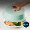 Cecotec MiniCooling Bolero, mini chladnička, 10 litrů, Náhled obrázku produktu 6
