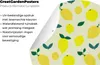 MuchoWow® Produktbild-Vorschau 4