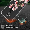 kwmobile Necklace Case kompatibel mit Huawei Mate 20 Lite Produktbild-Vorschau 6